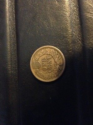 1863-IHC,-Seller-Claims-Bu,-Obviously-Not...