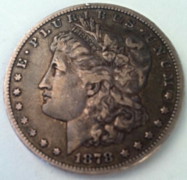 1878-CC-Morgan-Dollar,-Grades-Please!
