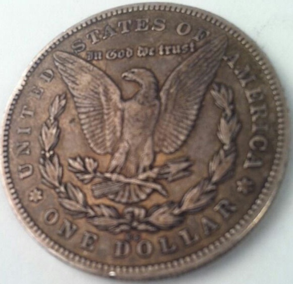 1878-CC-Morgan-Dollar,-Grades-Please!