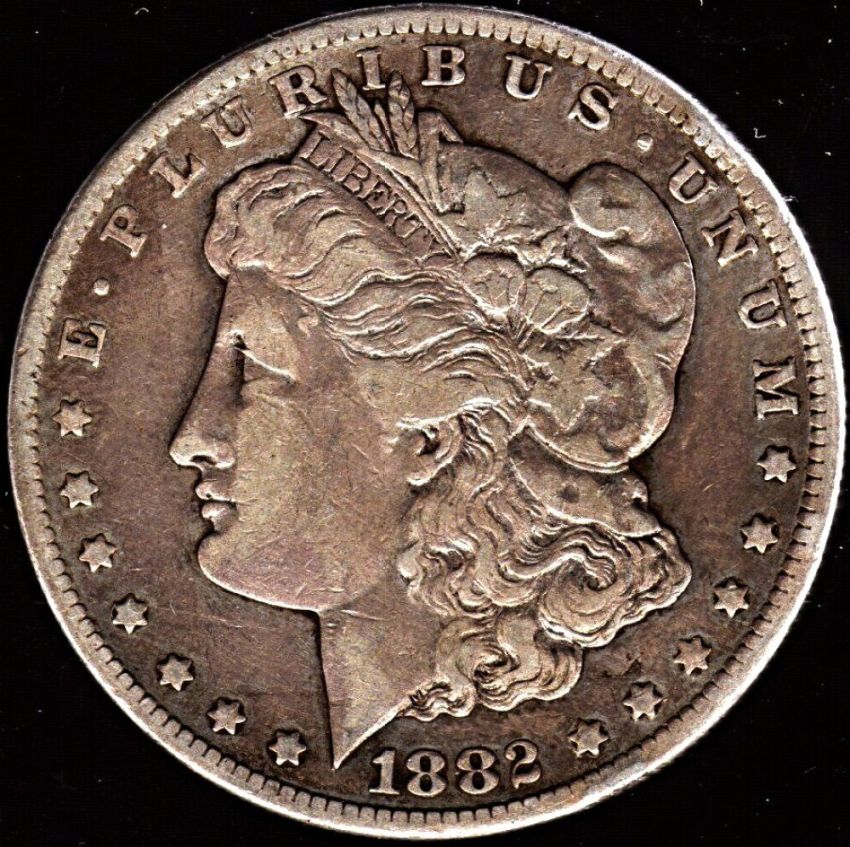 1882-CC-Morgan-Dollar