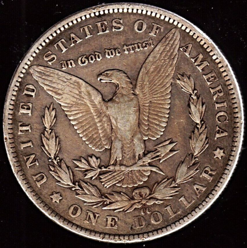 1882-CC-Morgan-Dollar