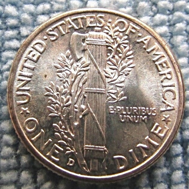 1943-D-Mercury-Dime,-Grades-Please