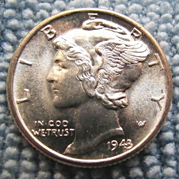 1943-D-Mercury-Dime,-Grades-Please