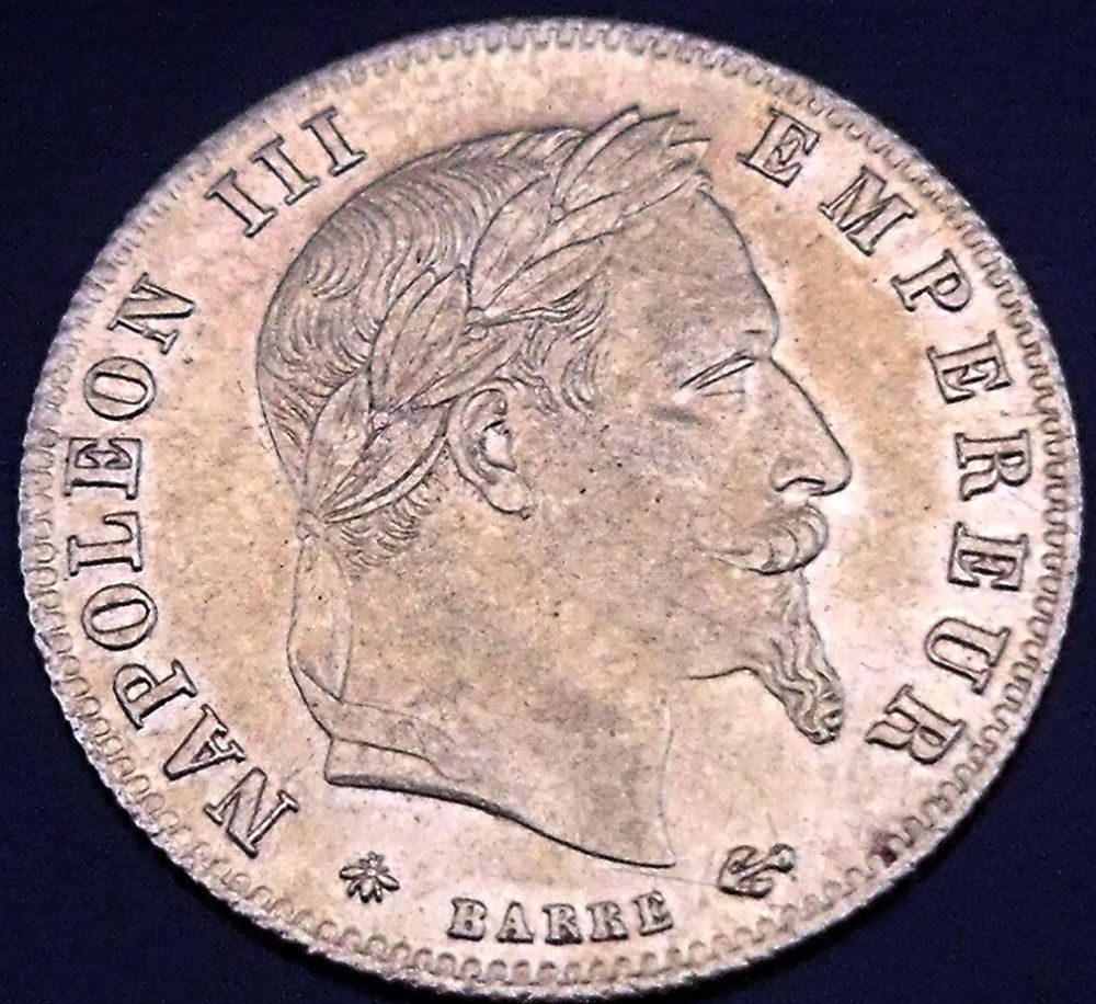 1867-Gold-5-Francs-Bad-Pictures
