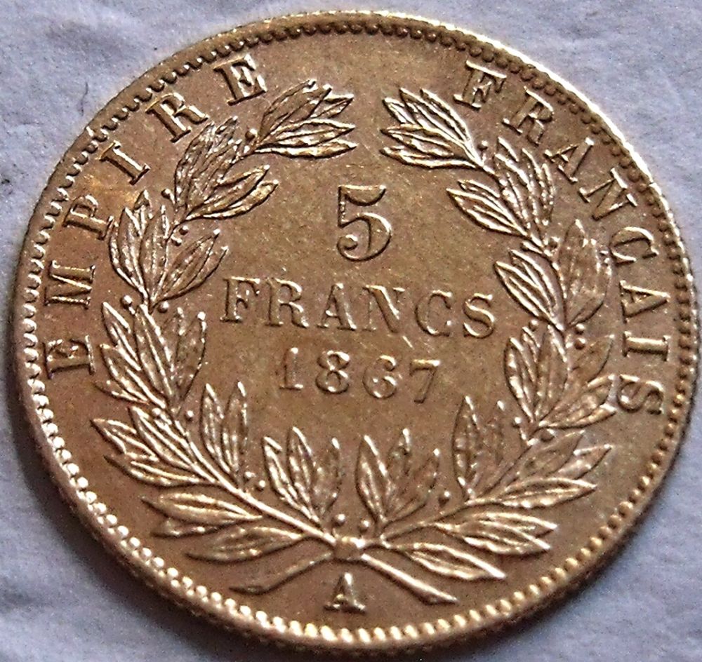 1867-Gold-5-Francs-Bad-Pictures