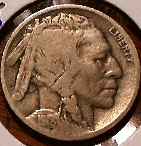 1918/7-D-Buffalo-Nickel?