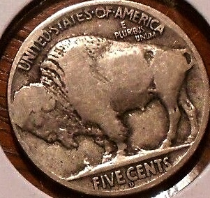 1918/7-D-Buffalo-Nickel?