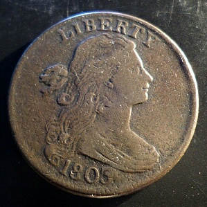1803-Draped-Large-Cent