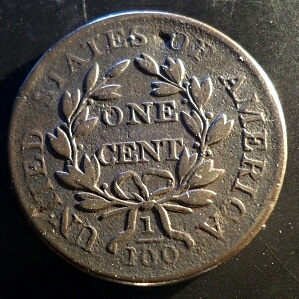 1803-Draped-Large-Cent