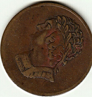 Couple-Of-Early-Canadian-Tokens
