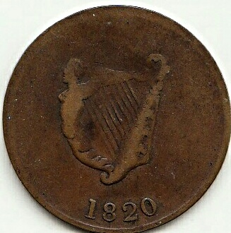 Couple-Of-Early-Canadian-Tokens