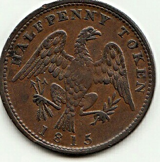Couple-Of-Early-Canadian-Tokens