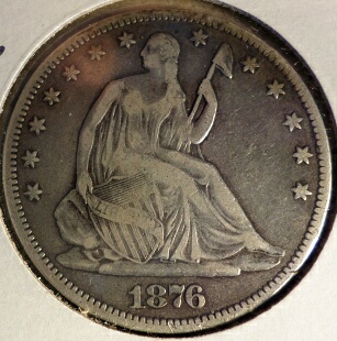 1876-CC-Seated-Liberty-Half-Dollar