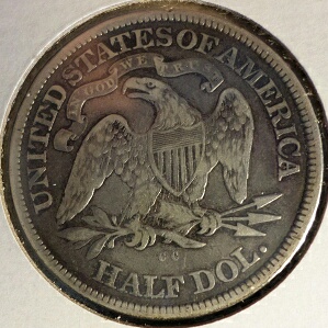 1876-CC-Seated-Liberty-Half-Dollar