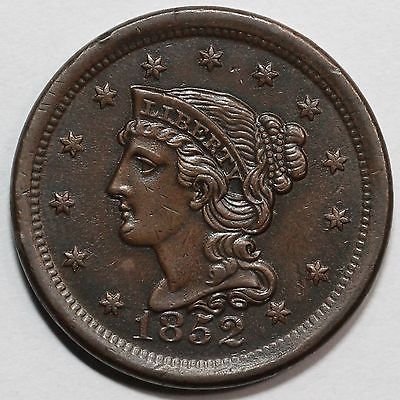 1852-Braided-Hair-Large-Cent