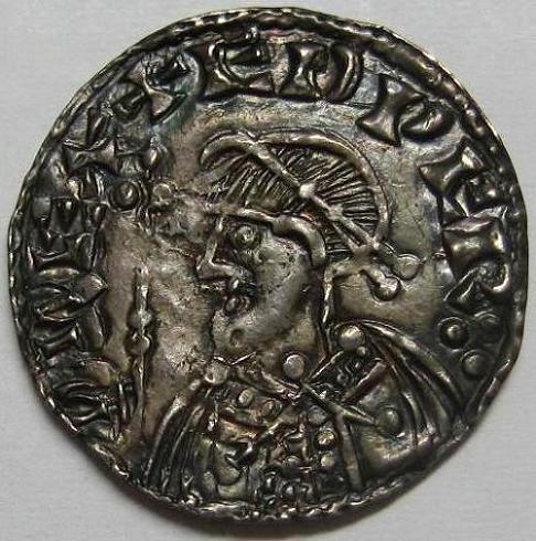 Post-Your-United-Kingdom-Great-Britain-Coin-Acquisitions.