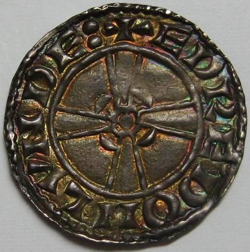 Post-Your-United-Kingdom-Great-Britain-Coin-Acquisitions.