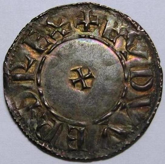 Post-Your-United-Kingdom-Great-Britain-Coin-Acquisitions.