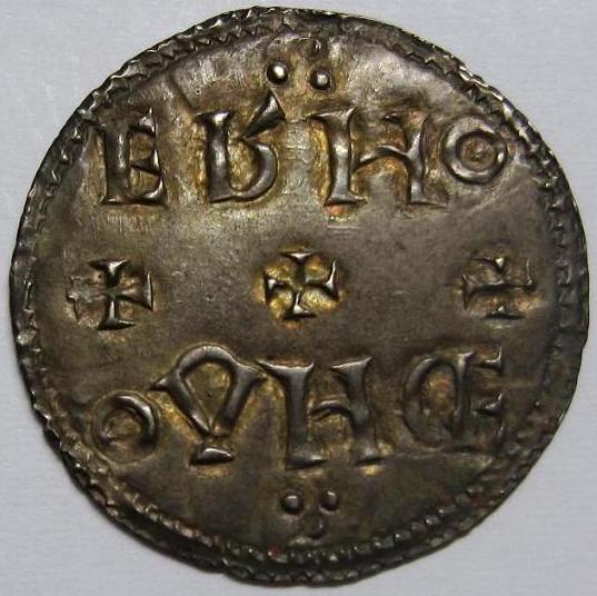 Post-Your-United-Kingdom-Great-Britain-Coin-Acquisitions.
