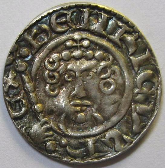Post-Your-United-Kingdom-Great-Britain-Coin-Acquisitions.