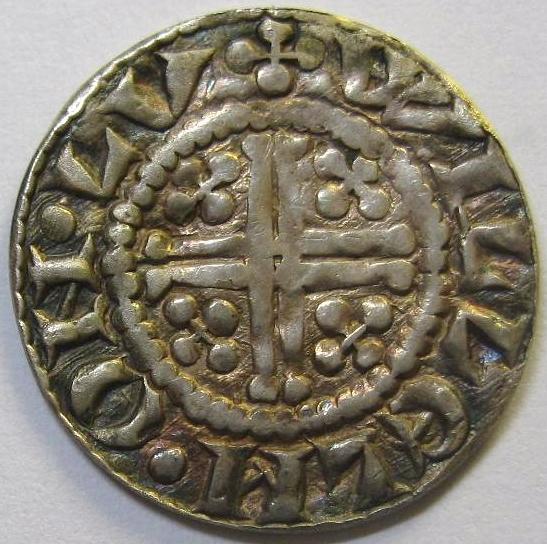 Post-Your-United-Kingdom-Great-Britain-Coin-Acquisitions.