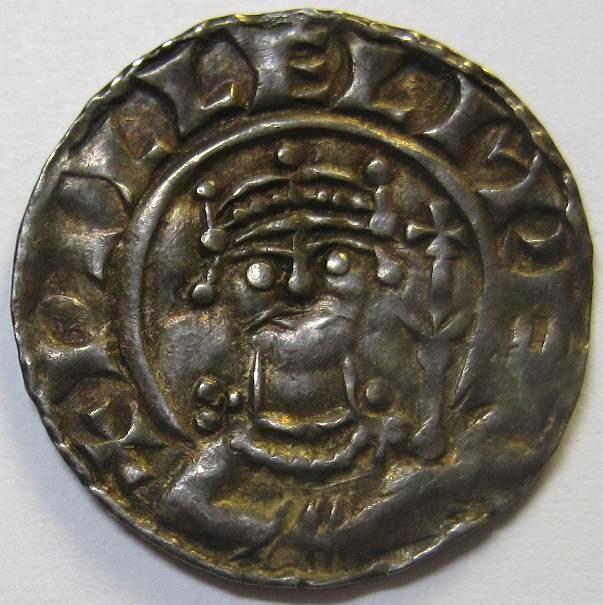 Post-Your-United-Kingdom-Great-Britain-Coin-Acquisitions.
