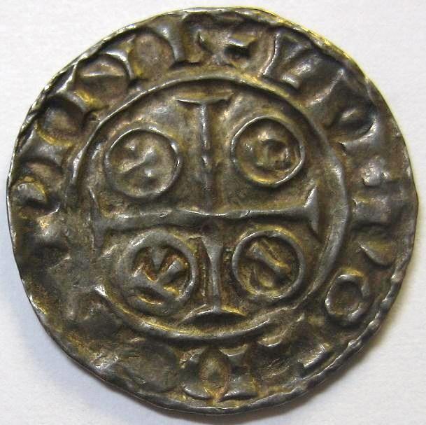 Post-Your-United-Kingdom-Great-Britain-Coin-Acquisitions.