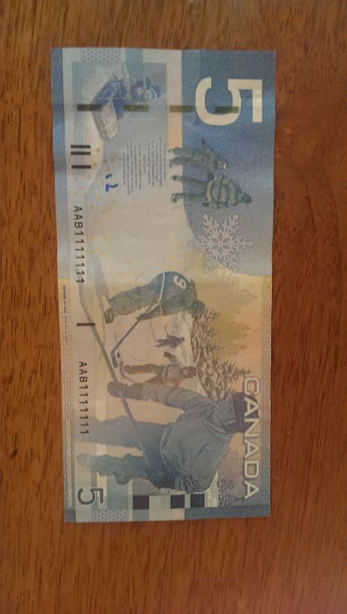 Best-Options-For-Selling-Solid-Serial-Number-$5-Bill