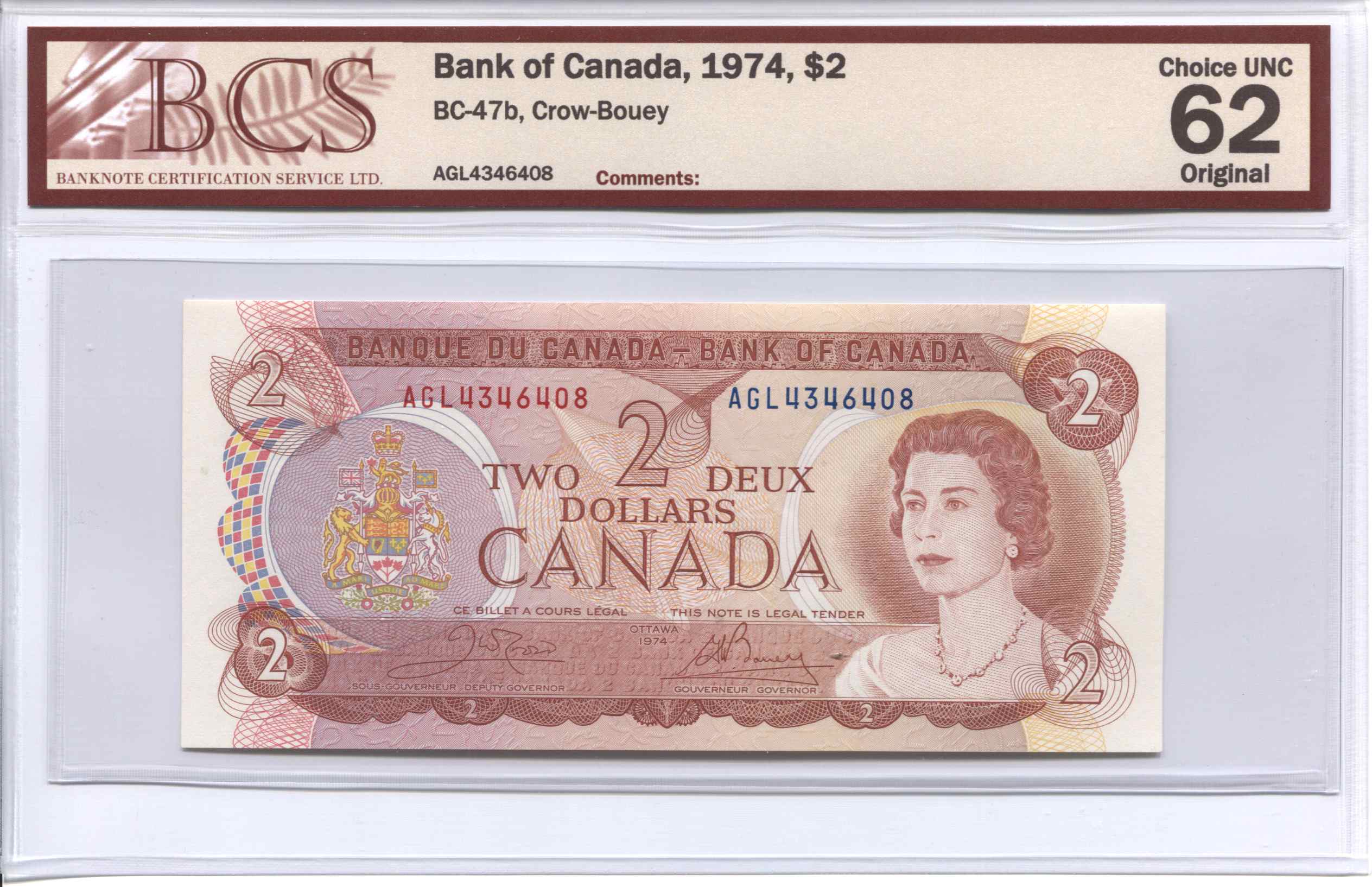 My-Denomination-Banknote-Collection---1937-To-Present