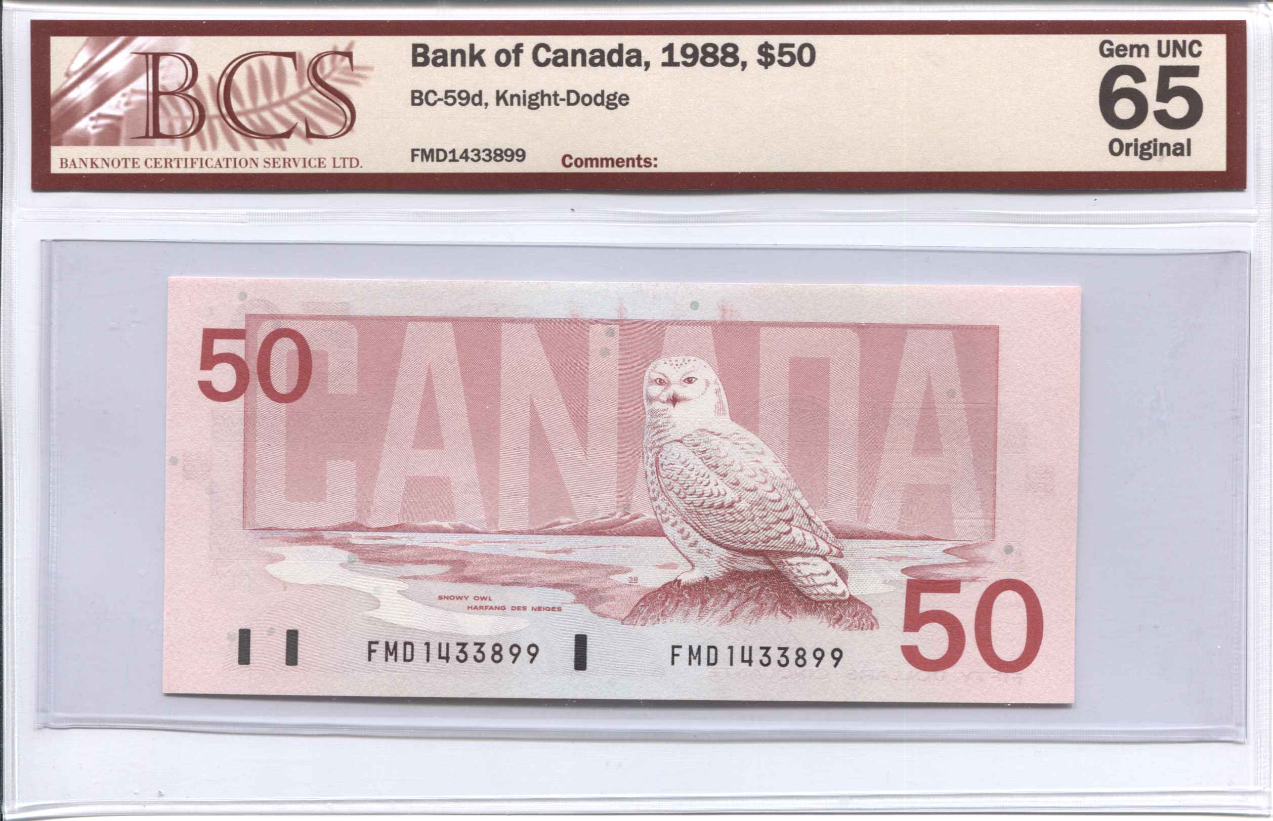 My-Denomination-Banknote-Collection---1937-To-Present