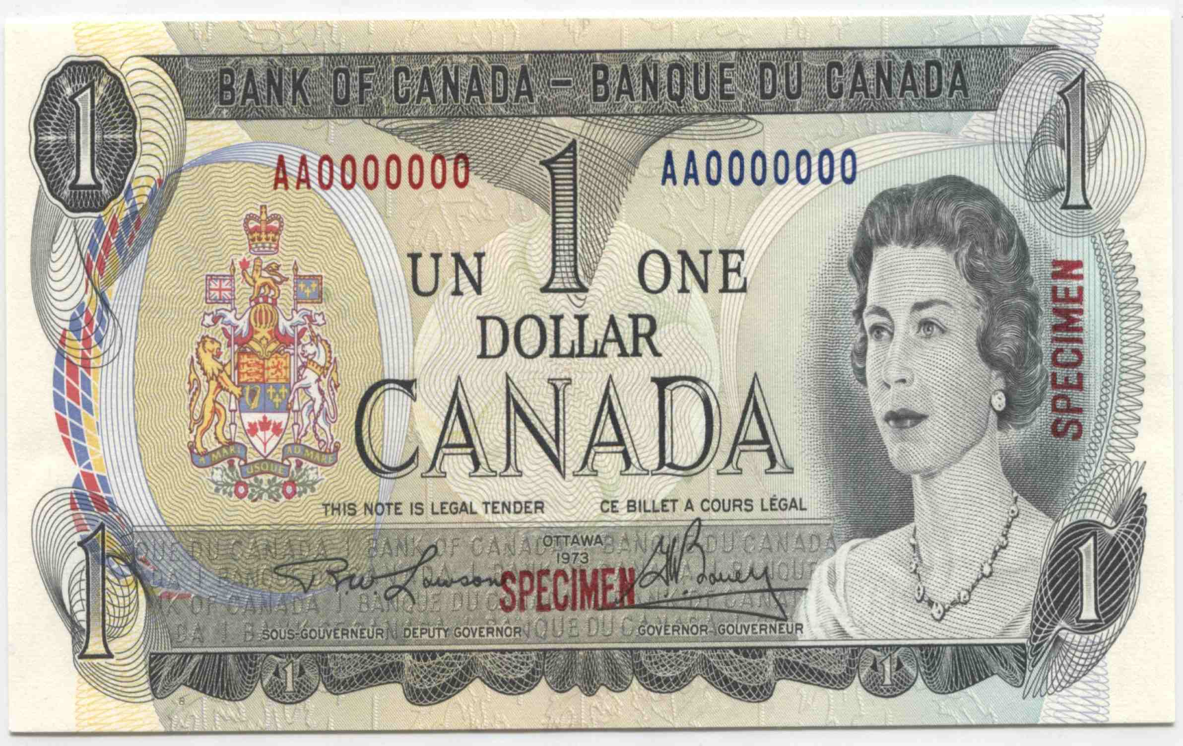 Two-Specimen-Notes-Back-Together-At-Last
