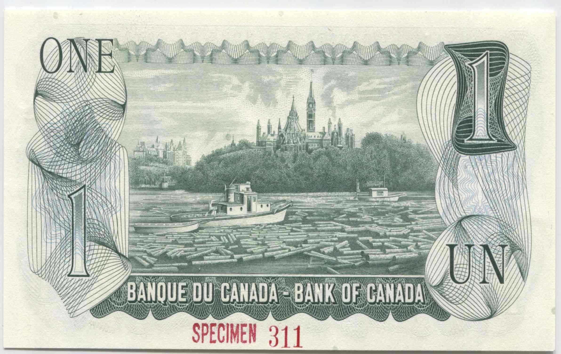 Two-Specimen-Notes-Back-Together-At-Last