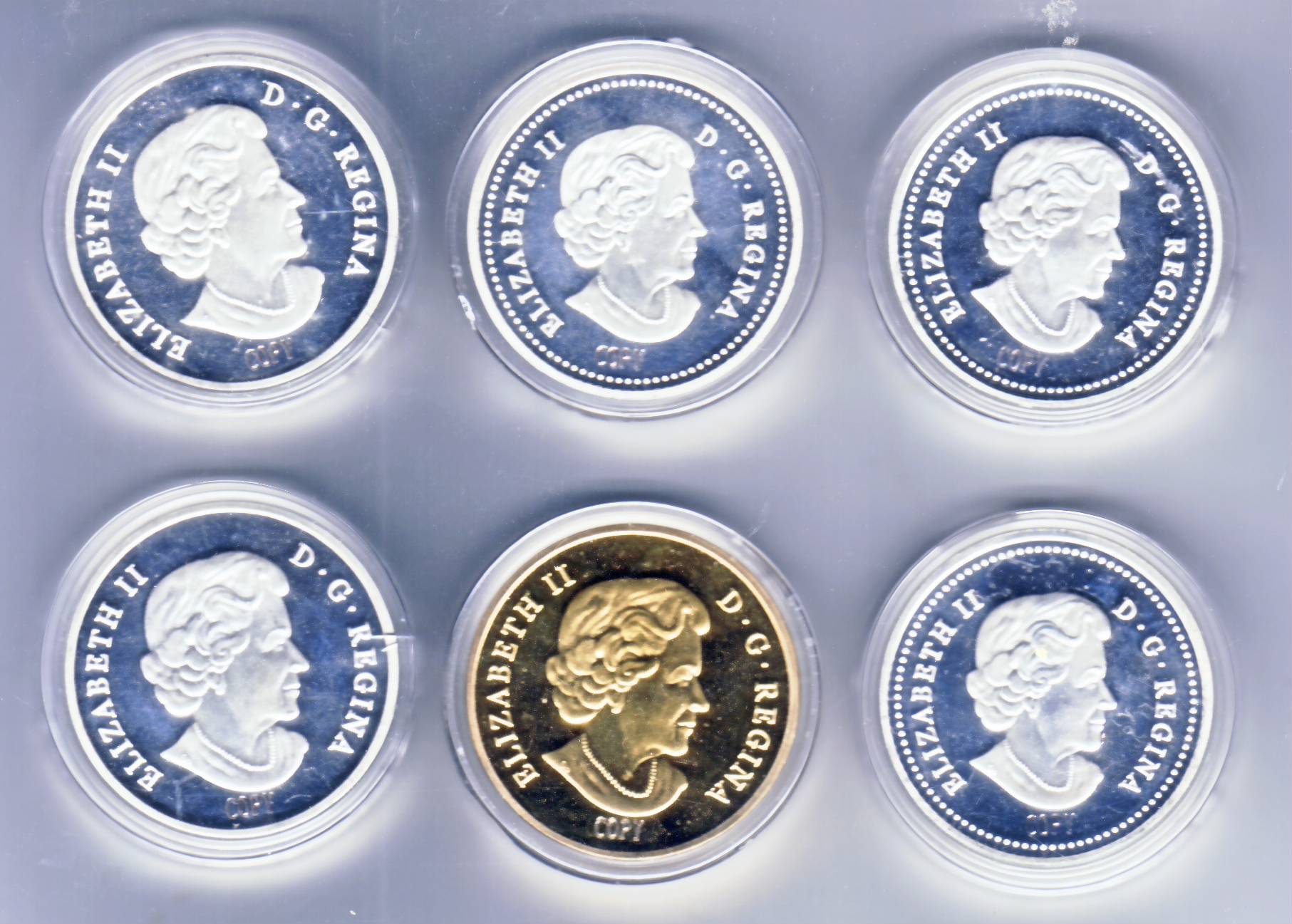 RCNA-Member-Selling-Counterfeit-Canadian-NCLT