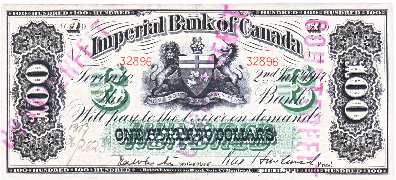 RCNA-Member-Selling-Counterfeit-Canadian-NCLT