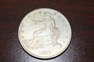 Counterfeit-1877-Trade-Dollar