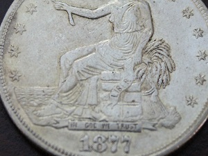Counterfeit-1877-Trade-Dollar