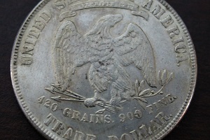 Counterfeit-1877-Trade-Dollar