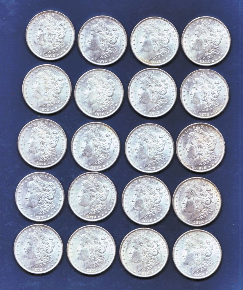 1878-7TF-REV-Of-79-Morgan-Gem-BU-Roll