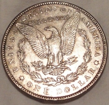 Looking-For-A-Grading-On-A-1898-Silver-Dollar