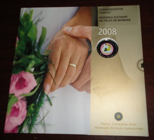 My-New-Coin-Set---Wedding-2008