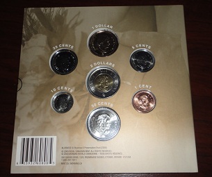 My-New-Coin-Set---Wedding-2008