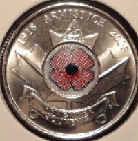 Woot---Poppy-Quaters-Arrived-And-Supplies
