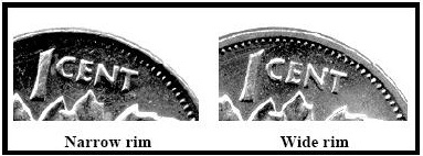 1960---Wide-And-Narrow-Rim