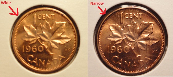 1960---Wide-And-Narrow-Rim