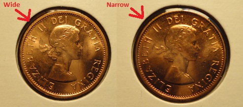 1960---Wide-And-Narrow-Rim