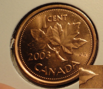 2003-Old-Eff.-No-P---Right-Leaf-Die-Crack?