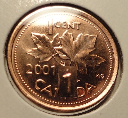 2001-Dot-Over-The-1---What-Is-It?