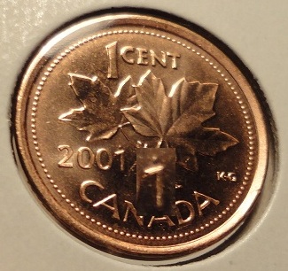 2001-Dot-Over-The-1---What-Is-It?