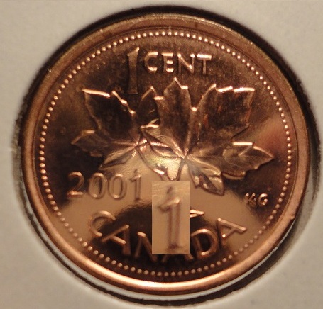 2001-Dot-Over-The-1---What-Is-It?