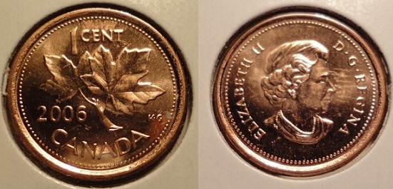 Grading-On-My-New-Find---2006-No-Logo-No-P-Magnetic